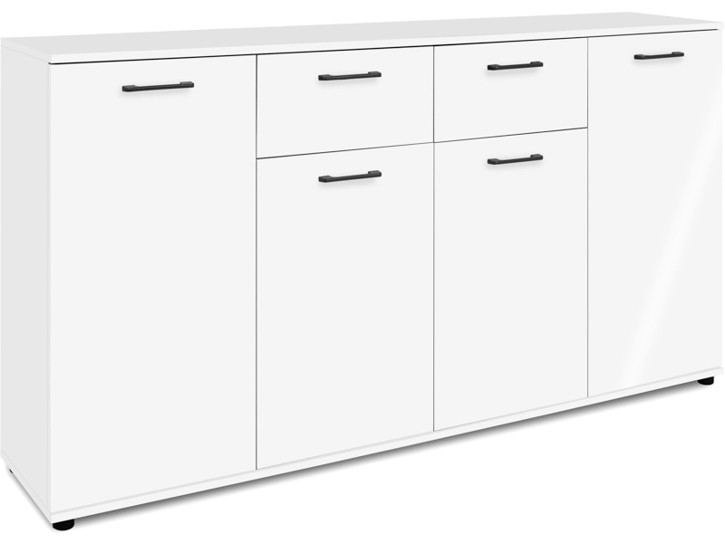 Sideboard KERRY Sideboard KERRY
