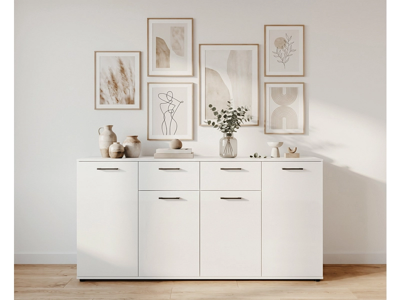 Sideboard KERRY Sideboard KERRY