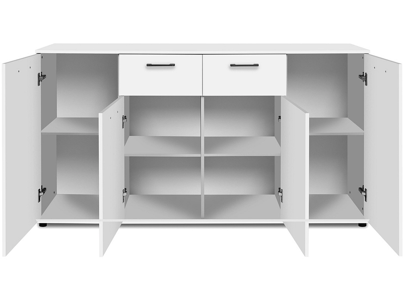 Sideboard KERRY Sideboard KERRY