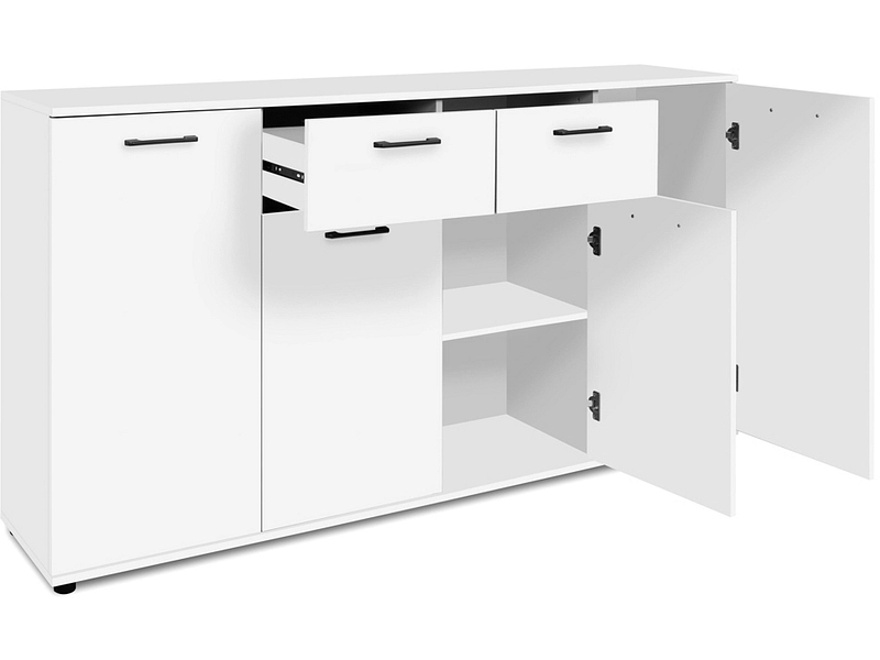 Sideboard KERRY Sideboard KERRY