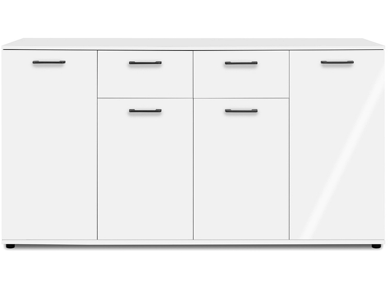 Sideboard KERRY Sideboard KERRY