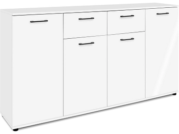 Sideboard KERRY Sideboard KERRY