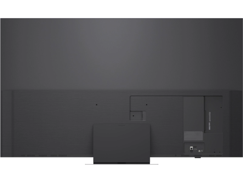 LG ELECTRONICS TV MICRO RGB LG ELECTRONICS TV MICRO RGB