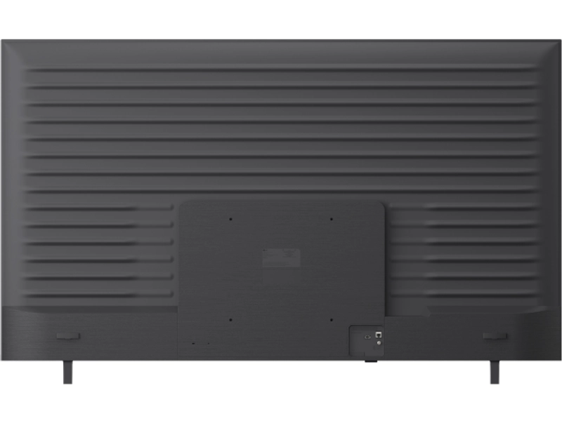LG ELECTRONICS TV NanoCell LG ELECTRONICS TV NanoCell