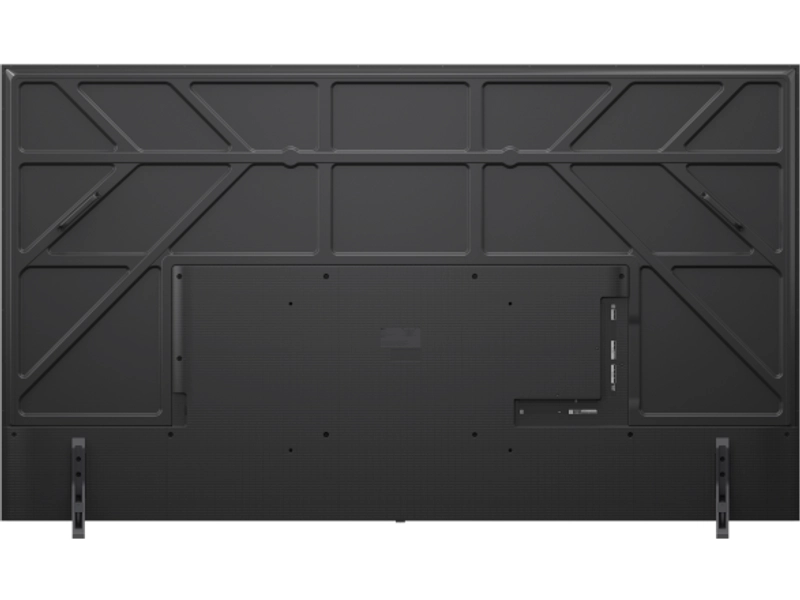 LG ELECTRONICS TV NanoCell