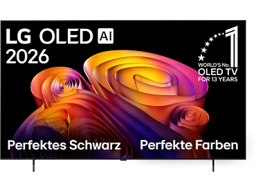 LG ELECTRONICS TV OLED LG ELECTRONICS TV OLED