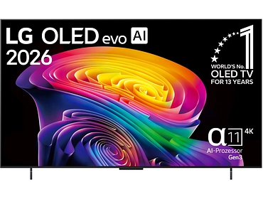 LG ELECTRONICS TV OLED