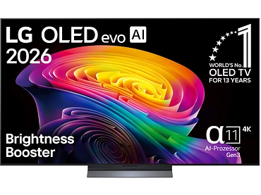 LG ELECTRONICS TV OLED LG ELECTRONICS TV OLED