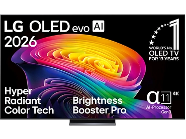 LG ELECTRONICS TV OLED LG ELECTRONICS TV OLED