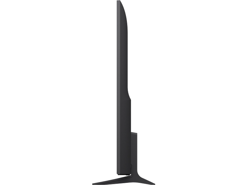 LG ELECTRONICS TV QNED LG ELECTRONICS TV QNED