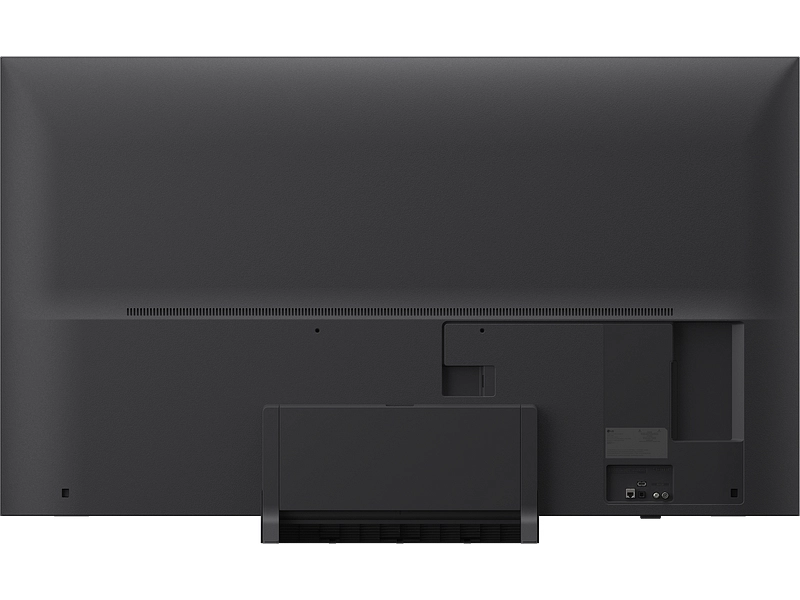 LG ELECTRONICS TV QNED LG ELECTRONICS TV QNED