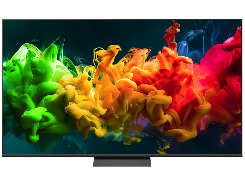 LG ELECTRONICS TV QNED LG ELECTRONICS TV QNED