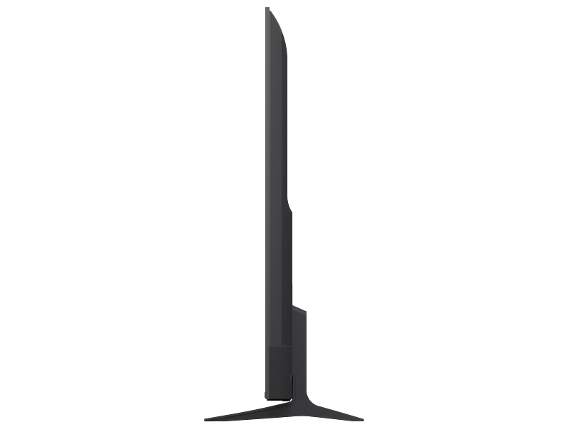 LG ELECTRONICS TV QNED LG ELECTRONICS TV QNED