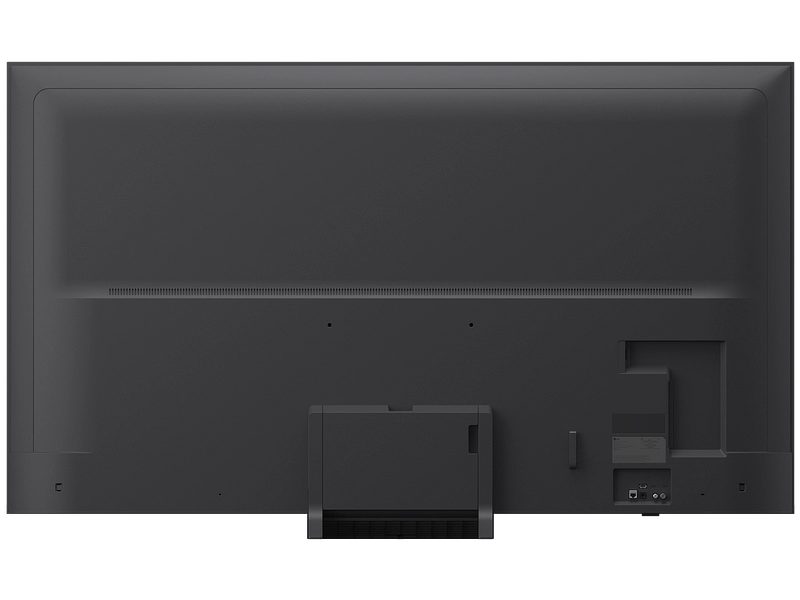 LG ELECTRONICS TV QNED LG ELECTRONICS TV QNED