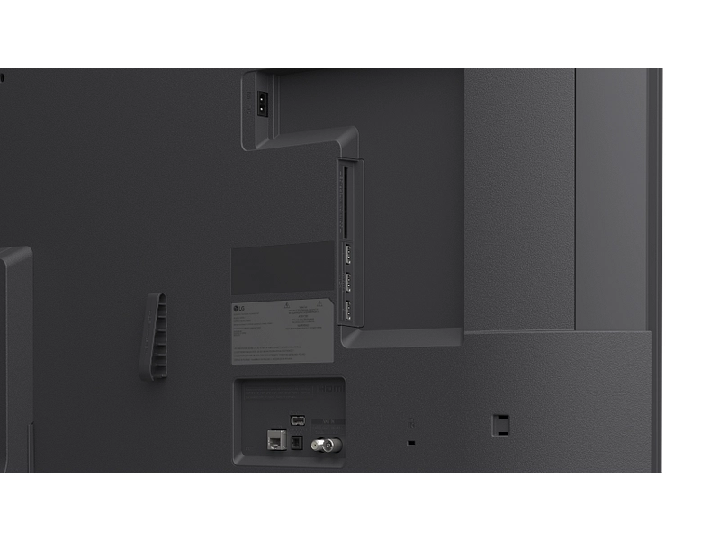 LG ELECTRONICS TV QNED LG ELECTRONICS TV QNED