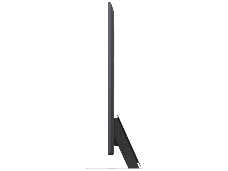 LG ELECTRONICS TV QNED LG ELECTRONICS TV QNED