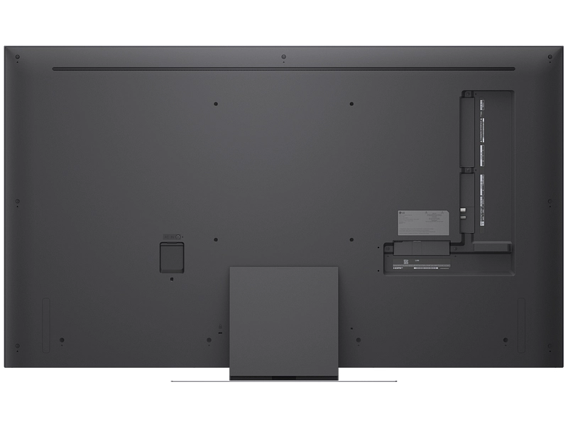 LG ELECTRONICS TV QNED LG ELECTRONICS TV QNED