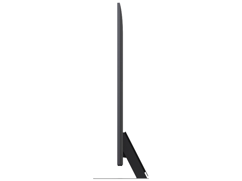 LG ELECTRONICS TV QNED