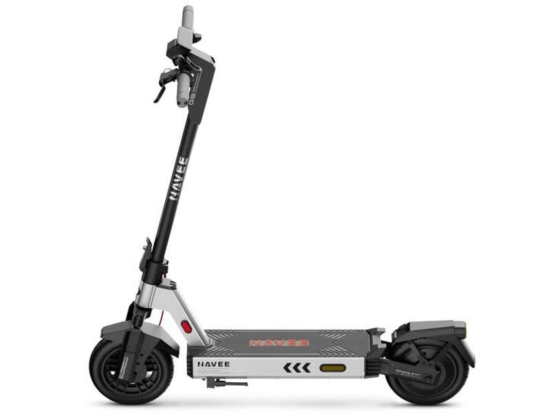 NAVEE Monopattino elettrico NAVEE Monopattino elettrico