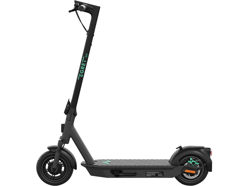 EGRET Trottinette électrique