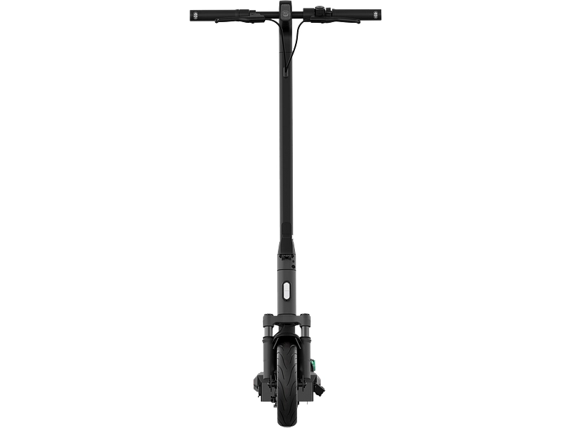 EGRET Trottinette électrique
