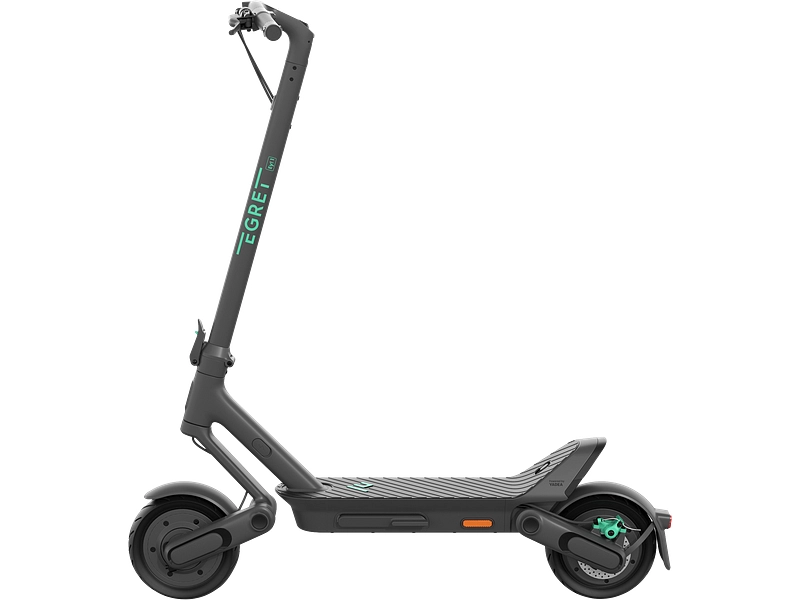 EGRET E-Scooter
