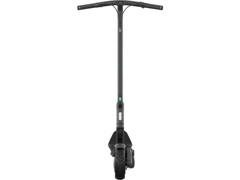 EGRET E-Scooter