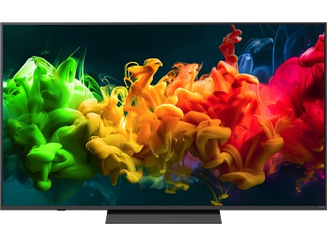 LG ELECTRONICS TV QNED LG ELECTRONICS TV QNED