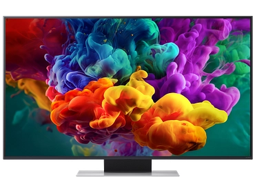 LG ELECTRONICS TV QNED LG ELECTRONICS TV QNED