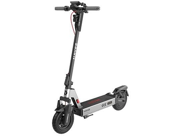 NAVEE Monopattino elettrico NAVEE Monopattino elettrico