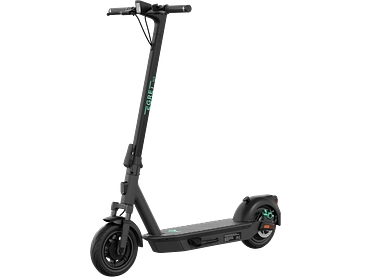 EGRET Trottinette électrique