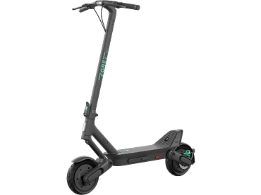 EGRET E-Scooter