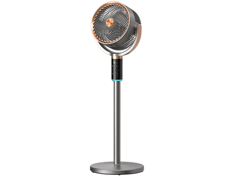 Ventilator Ventilator