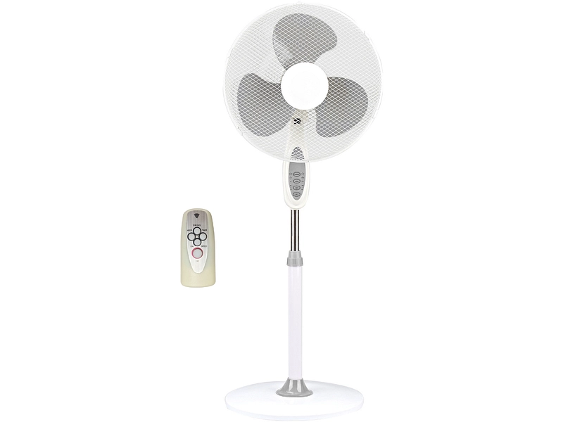 Ventilatore