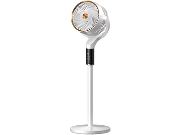 Ventilateur