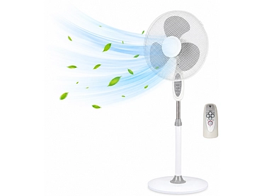 Ventilatore