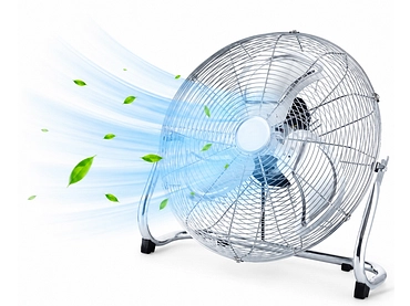 Ventilateur