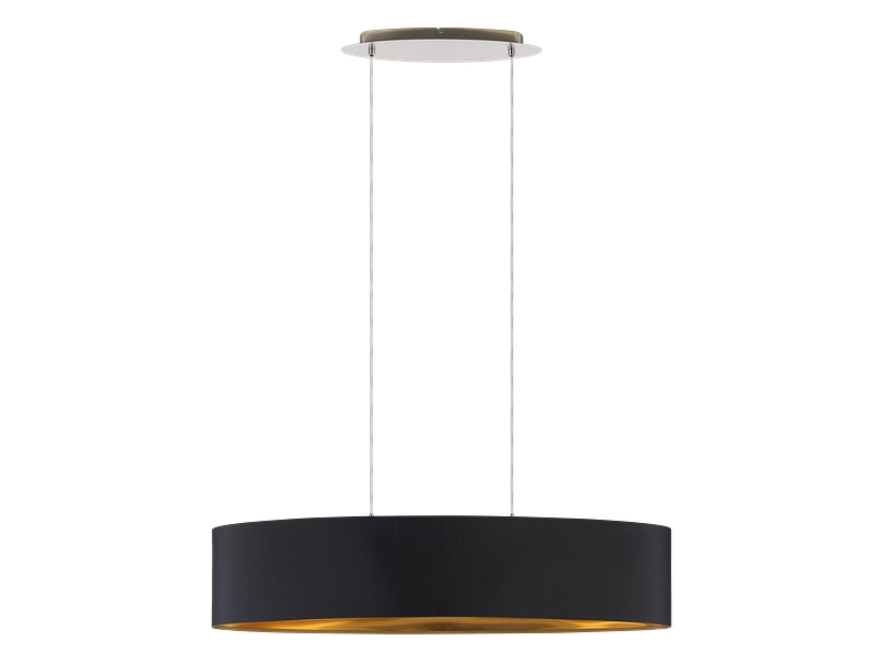 Sospensione MASERLO LED