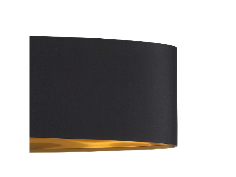Sospensione MASERLO LED