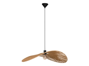 Sospensione SIRUELA LED