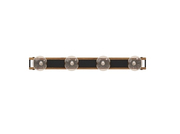 Plafoniera LED LAYHAM Plafoniera LED LAYHAM