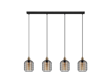 Suspension CHISLE LED Suspension CHISLE LED