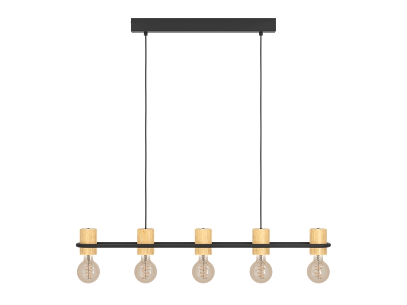 Sospensione CHIEVELEY LED Sospensione CHIEVELEY LED