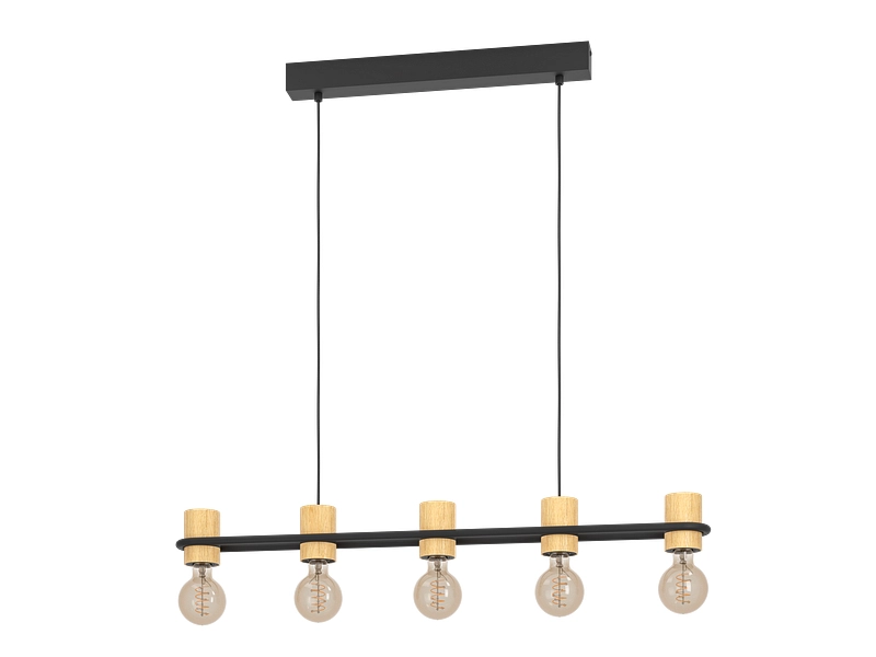 Sospensione CHIEVELEY LED Sospensione CHIEVELEY LED