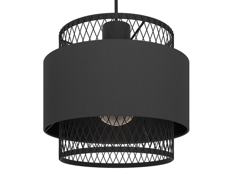 Sospensione BAZELY LED