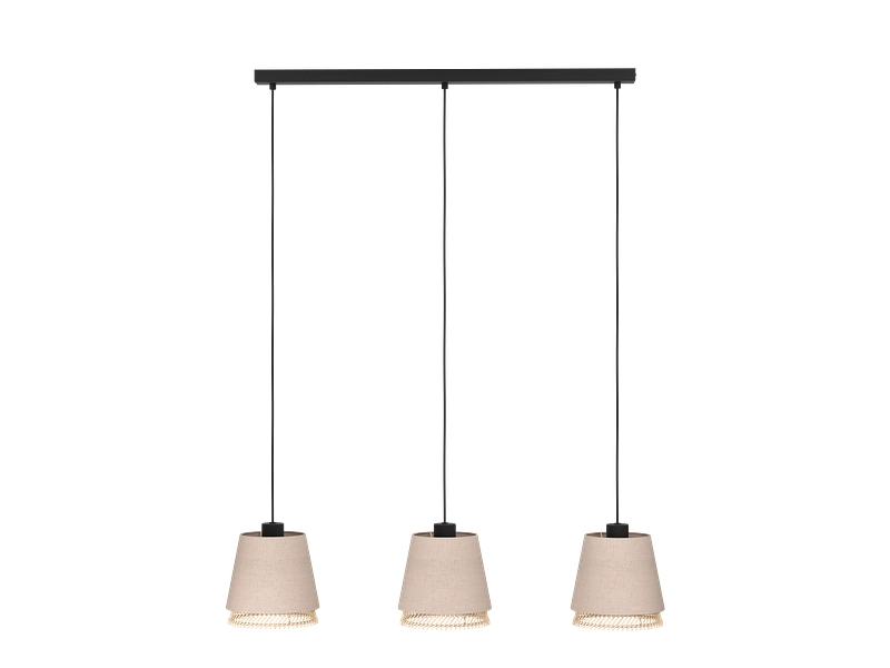 Sospensione TABLEY LED Sospensione TABLEY LED