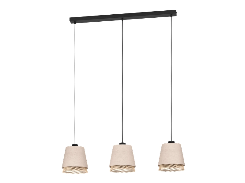 Sospensione TABLEY LED Sospensione TABLEY LED