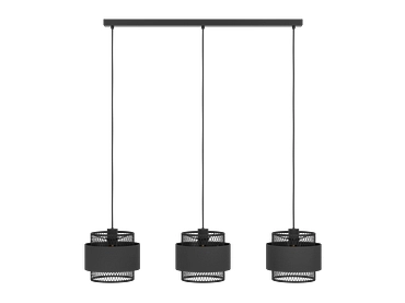 Sospensione BAZELY LED Sospensione BAZELY LED