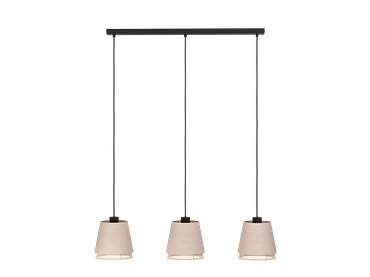Sospensione TABLEY LED Sospensione TABLEY LED