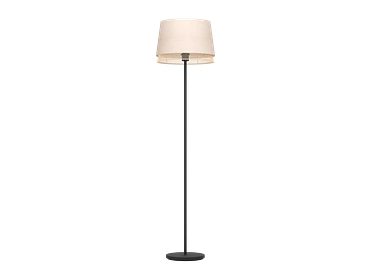 Lampada da terra LED TABLEY Lampada da terra LED TABLEY